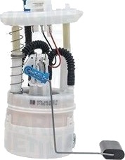 Drivstoff forsyningsmodul MAGNETI MARELLI 313011313137