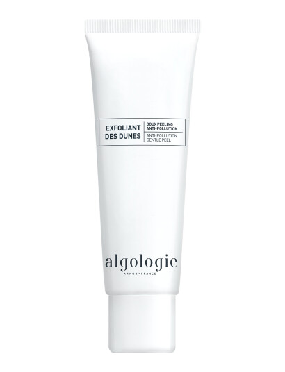 Algologie Anti-Pollution Gentle Peel - Nude - 50 ml