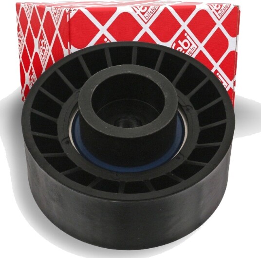 Løpehjul, vifterem FEBI BILSTEIN 24407
