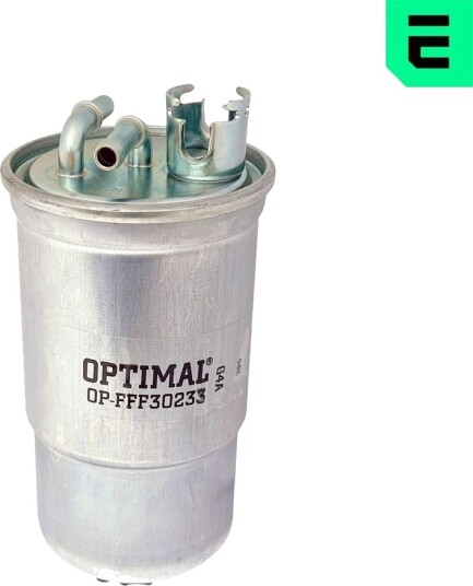 Drivstoffilter OPTIMAL OP FFF30233