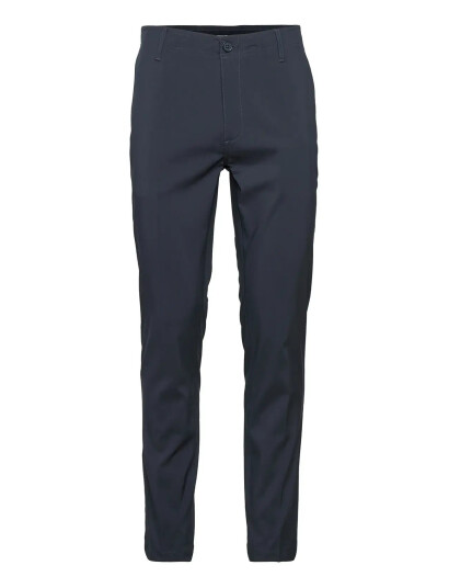 Abacus Mens Cleek Flex Trousers - Blue - 34 x 30 Abacus Mens Cleek Flex Trousers - Blue - 34 x 30