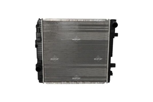 Radiator NRF 53893