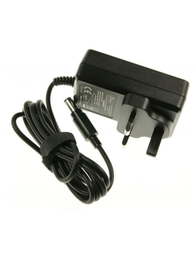 CLASSIC PSU FOR DYSON 917530-12 CLASSIC PSU FOR DYSON 917530-12