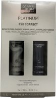 Martiderm Platinum Eye Correct 2 x 10ml
