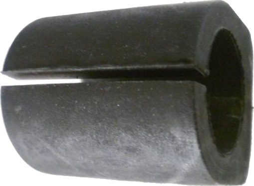 Stabilisator foring MAPCO 37838