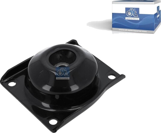 DT Spare Parts 2.10953 Motorfeste