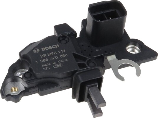 Dynamoregulator AS-PL ARE0059(BOSCH)