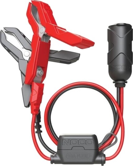 NOCO GC017 Startkabler