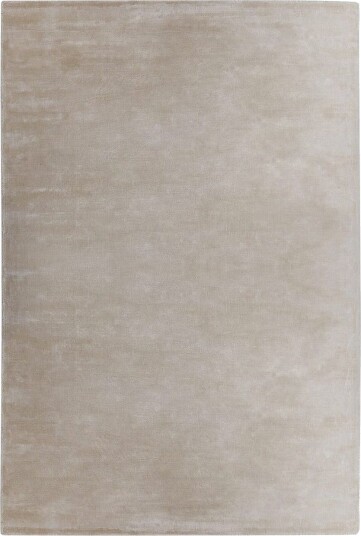 Matte Gesi II - Beige, 200x300 cm