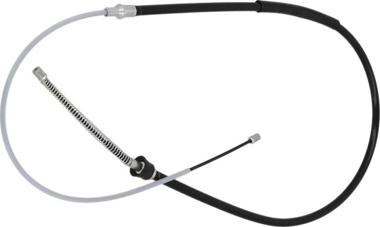KAMOKA 1190268 Tautrekk håndbremse