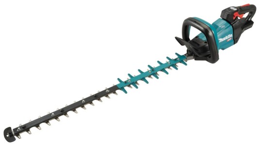 Makita UH004GZ Brushless Hedge Trimmer