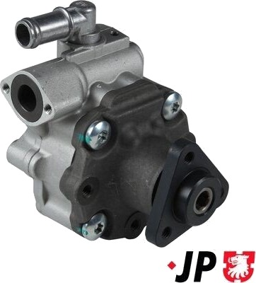 Servopumpe JP GROUP 1145104300