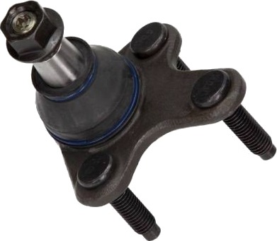 Bærekule MAXGEAR 72-2356 Bærekule MAXGEAR 72-2356