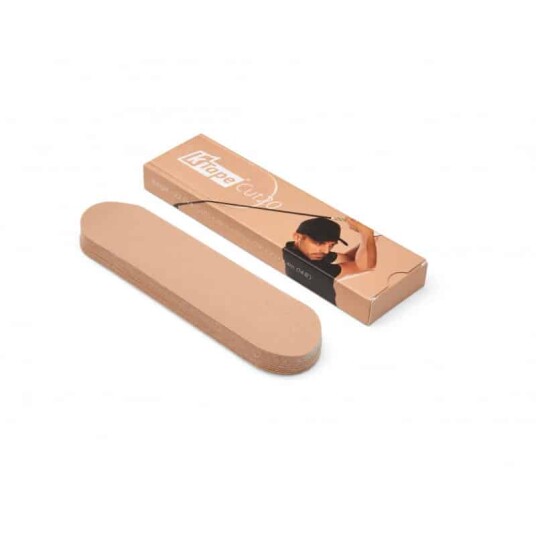 K Tape Biviax Cut20 beige