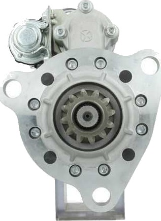 BV PSH 811.509.123.380 Starter