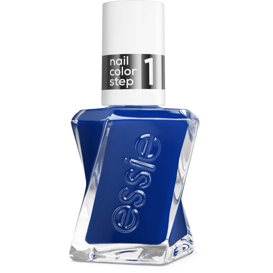 essie Gel Couture Nail Polish 558 New Highs 13,5ml essie Gel Couture Nail Polish 558 New Highs 13,5ml