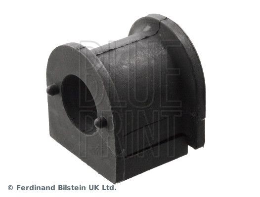 Lagring, stabilisator BLUE PRINT ADT380193