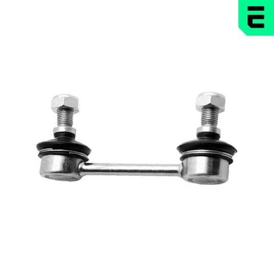 stang, stabilisator OPTIMAL G7-524