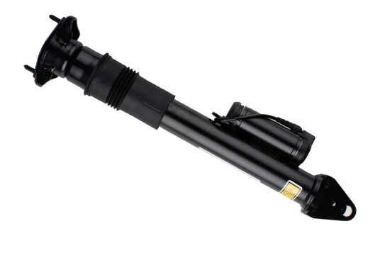 Støtdemper BILSTEIN 24-167666