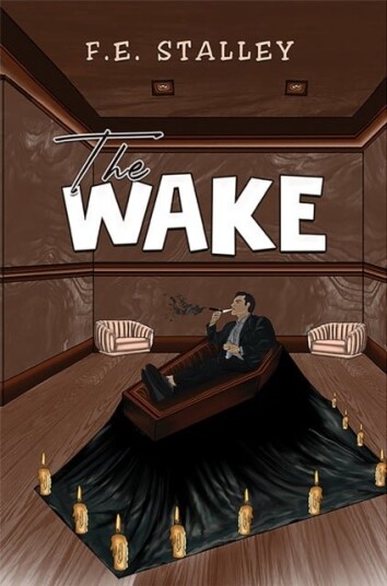 The Wake The Wake