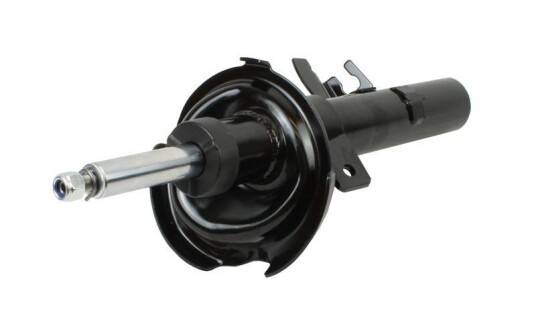 Støtdemper MAXGEAR 11-1685