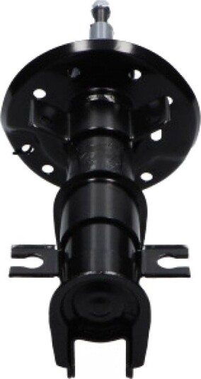 Støtdemper KAVO PARTS SSA-10841