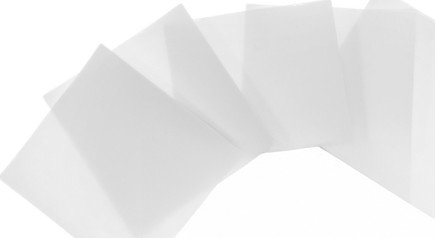 Urberg Repair Kit Airmat Transparent One size Urberg Repair Kit Airmat Transparent One size