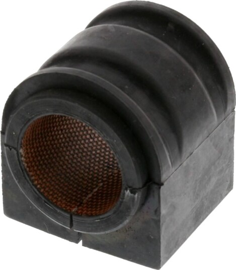 Lagring, stabilisator MOOG FD-SB-14807
