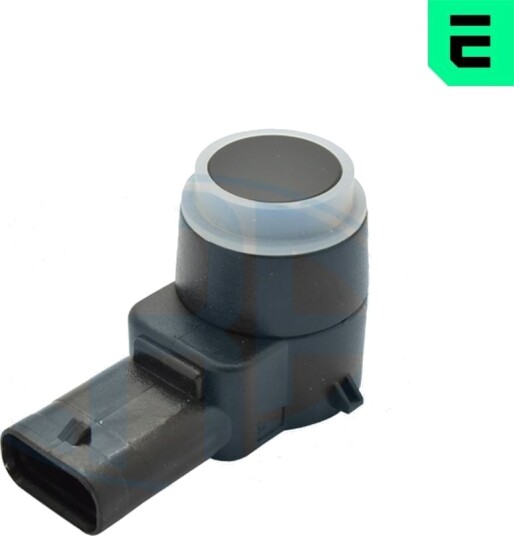 ERA 566009A Parkeringssensor ERA 566009A Parkeringssensor