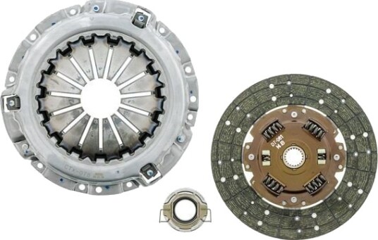 AISIN KT-264B Clutchsett