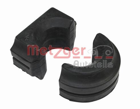 Stabilisator foring METZGER 52073508
