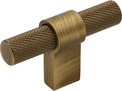 Grep FOSSBAD 60mm Grep FOSSBAD 60mm