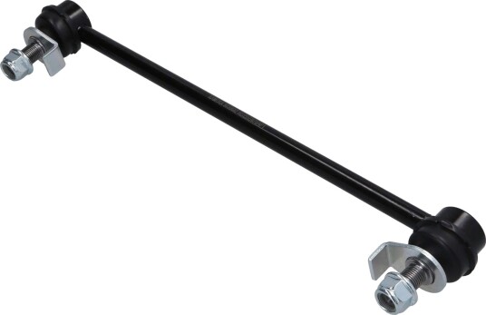 Stabilisatorstag KAMOKA 9030682