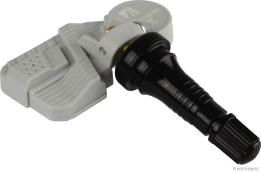 Hjulsensor kontrollsystem for dekktrykk HERTH+BUSS ELPARTS 70699434 Hjulsensor kontrollsystem for dekktrykk HERTH+BUSS ELPARTS 70699434