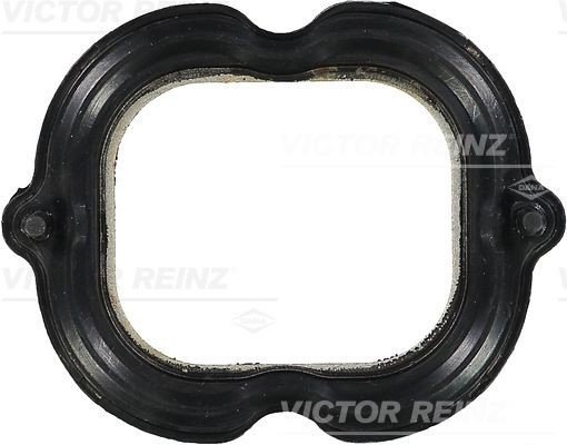 Tetning innsugningsmanifold REINZ 71 39089 00 Tetning innsugningsmanifold REINZ 71 39089 00