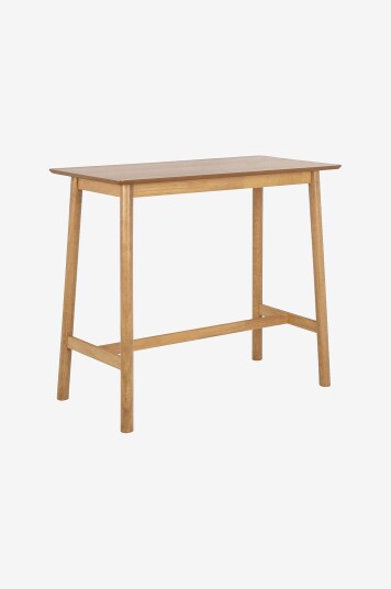 NORDFORM Barlow barbord Natur NORDFORM Barlow barbord Natur