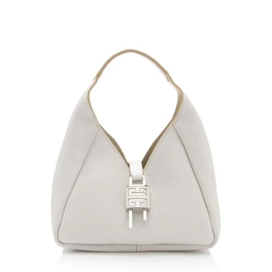 Givenchy Dame Hvit