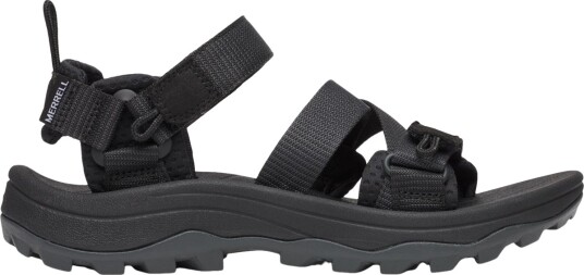 Merrell Speed Fusion Sport RMX Sandaler Dame