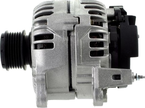 ROTOVIS Automotive Electrics 9042810 Dynamo ROTOVIS Automotive Electrics 9042810 Dynamo
