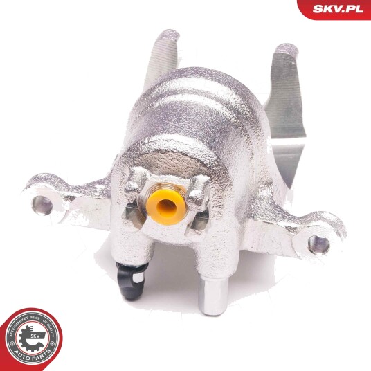 ESEN SKV 23SKV803 Bremsecaliper ESEN SKV 23SKV803 Bremsecaliper