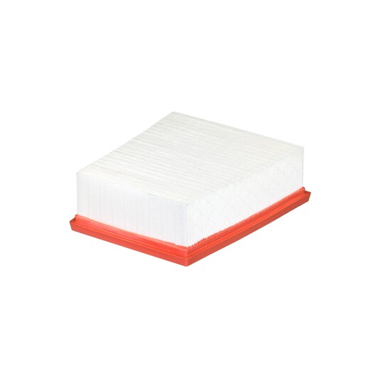 Luftfilter FILTRON AP 135/8 Luftfilter FILTRON AP 135/8