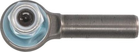 S-TR STR-50214 Fjærbøyle