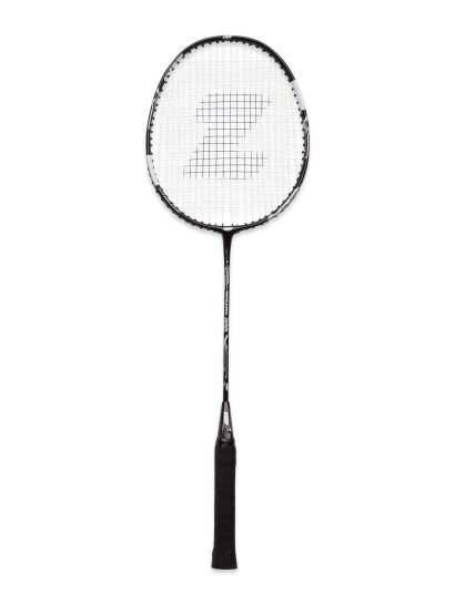 Zerv Wizard 232 Black Zerv BLACK/WHITE ONE SIZE
