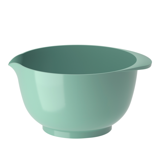 Rosti Margrethe bakebolle 3L nordic green