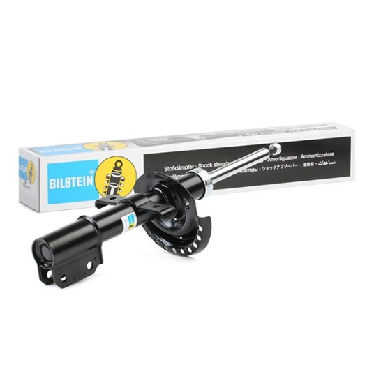 Støtdemper BILSTEIN 22-235145