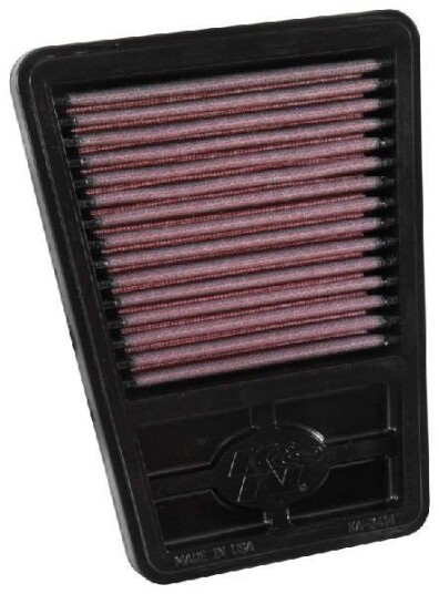 Luftfilter K&N Filters KA 2414