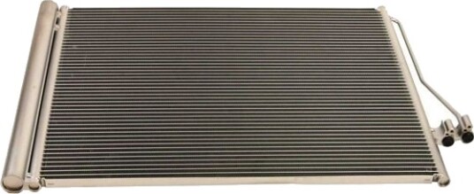 Kondensator MAXGEAR AC830260