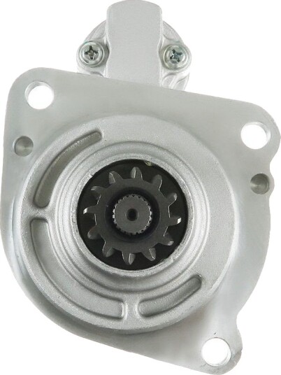 AS PL S5471S Starter AS PL S5471S Starter