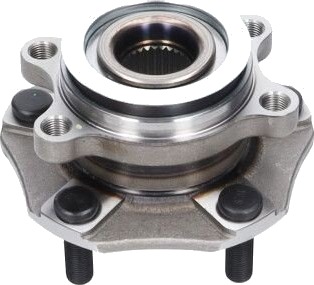 KAVO PARTS WBH 10022 Hjullager