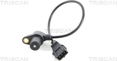 Impulsgiver veivaksel TRISCAN 8855 18101